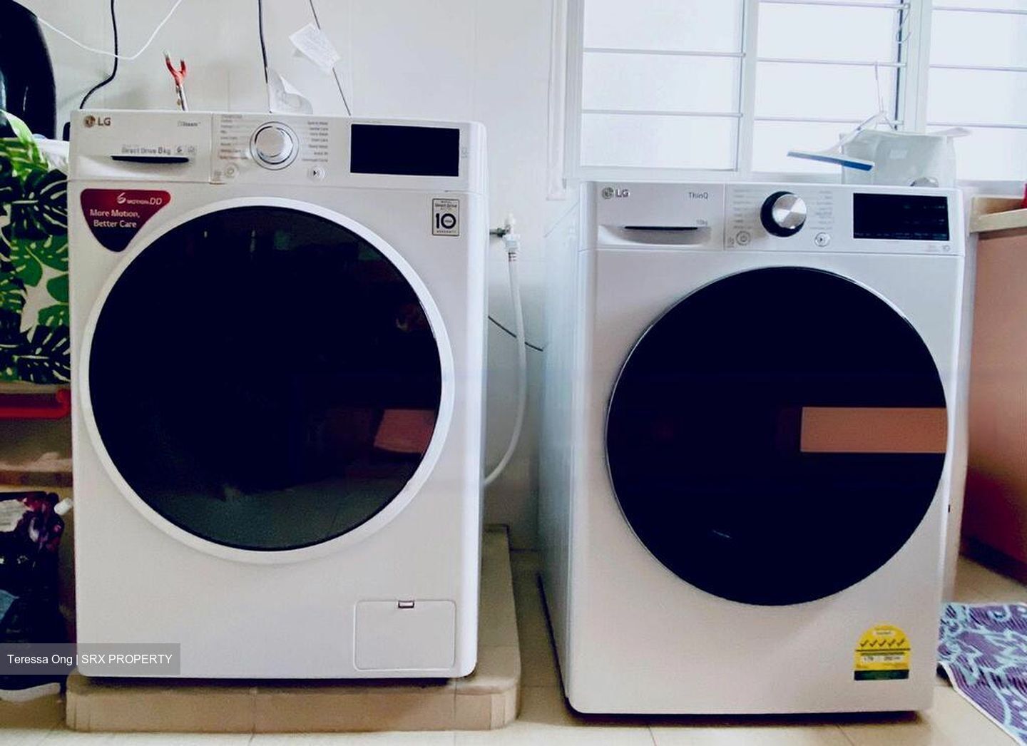 Blk 314 Sembawang Drive (Sembawang), HDB 4 Rooms #514276131